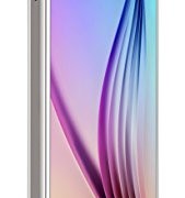 Samsung-Galaxy-S6-White-Pearl-128GB-Verizon-Wireless-0-2