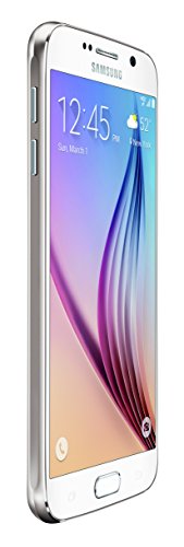 Samsung-Galaxy-S6-White-Pearl-128GB-Verizon-Wireless-0-2