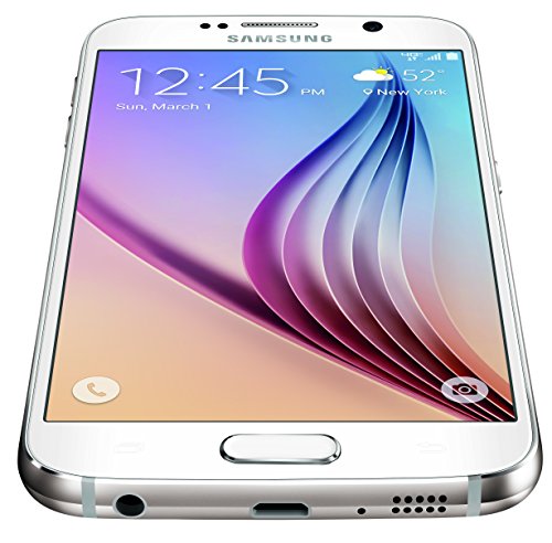 Samsung-Galaxy-S6-White-Pearl-128GB-Verizon-Wireless-0-4