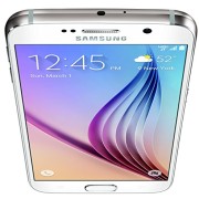 Samsung-Galaxy-S6-White-Pearl-128GB-Verizon-Wireless-0-5