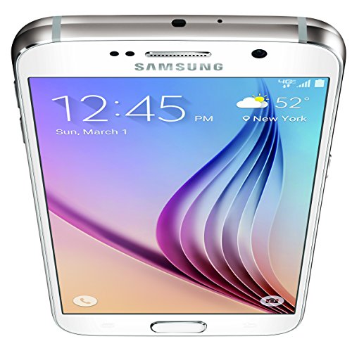 Samsung-Galaxy-S6-White-Pearl-128GB-Verizon-Wireless-0-5