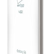 Samsung-Galaxy-S6-White-Pearl-128GB-Verizon-Wireless-0-6