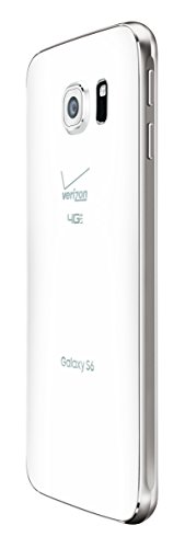 Samsung-Galaxy-S6-White-Pearl-128GB-Verizon-Wireless-0-6