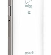 Samsung-Galaxy-S6-White-Pearl-128GB-Verizon-Wireless-0-7