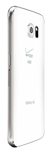 Samsung-Galaxy-S6-White-Pearl-128GB-Verizon-Wireless-0-7