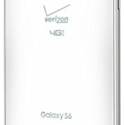 Samsung-Galaxy-S6-White-Pearl-128GB-Verizon-Wireless-0-8