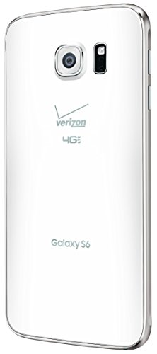 Samsung-Galaxy-S6-White-Pearl-128GB-Verizon-Wireless-0-8