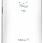 Samsung-Galaxy-S6-White-Pearl-128GB-Verizon-Wireless-0-9