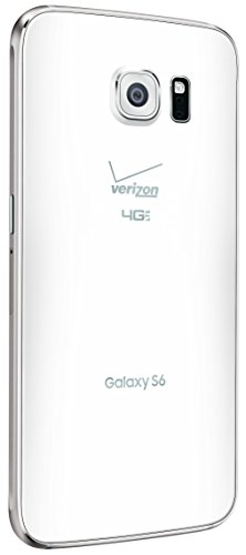 Samsung-Galaxy-S6-White-Pearl-128GB-Verizon-Wireless-0-9