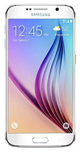 Samsung-Galaxy-S6-White-Pearl-128GB-Verizon-Wireless-0