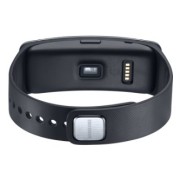 Samsung-Gear-Fit-Smart-Watch-Black-US-WARRANTY-0-1