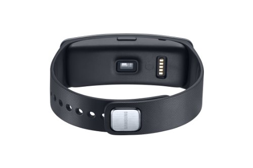 Samsung-Gear-Fit-Smart-Watch-Black-US-WARRANTY-0-1