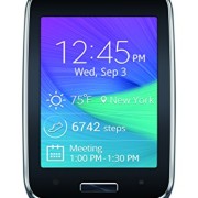 Samsung-Gear-S-Smartwatch-Black-4GB-ATT-0-0