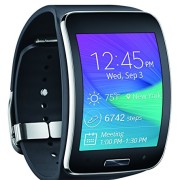 Samsung-Gear-S-Smartwatch-Black-4GB-ATT-0-1