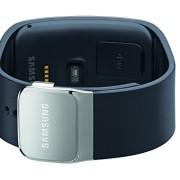 Samsung-Gear-S-Smartwatch-Black-4GB-ATT-0-2