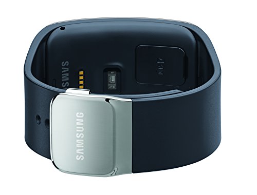 Samsung-Gear-S-Smartwatch-Black-4GB-ATT-0-2