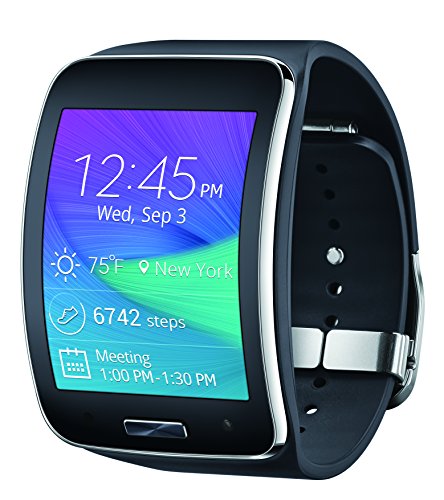 Samsung-Gear-S-Smartwatch-Black-4GB-ATT-0