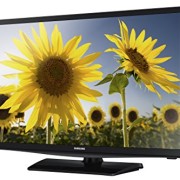 Samsung-UN24H4500-24-Inch-720p-60Hz-Smart-LED-TV-2014-Model-0-1