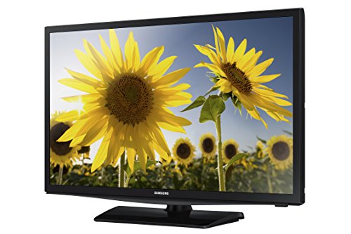 Samsung-UN24H4500-24-Inch-720p-60Hz-Smart-LED-TV-2014-Model-0-1