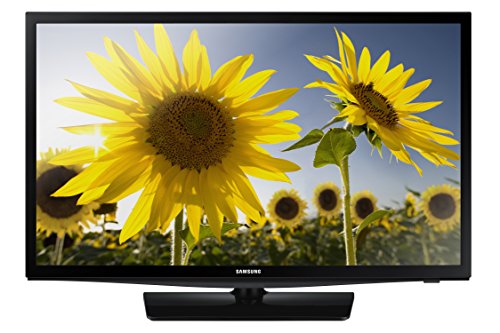 Samsung-UN24H4500-24-Inch-720p-60Hz-Smart-LED-TV-2014-Model-0