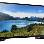 Samsung-UN32J4000-32-Inch-720p-60Hz-LED-TV-2015-Model-0-1