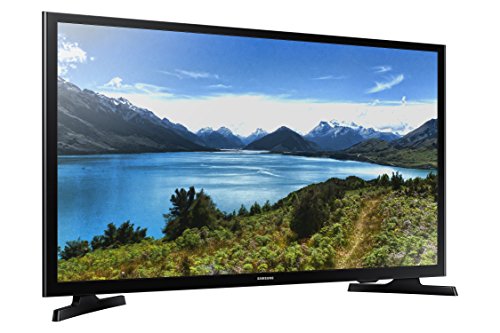 Samsung-UN32J4000-32-Inch-720p-60Hz-LED-TV-2015-Model-0-1