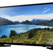 Samsung-UN32J4000-32-Inch-720p-60Hz-LED-TV-2015-Model-0-2