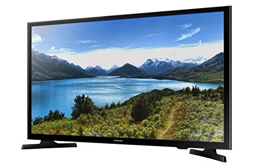 Samsung-UN32J4000-32-Inch-720p-60Hz-LED-TV-2015-Model-0-2