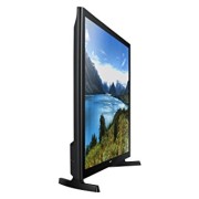 Samsung-UN32J4000-32-Inch-720p-60Hz-LED-TV-2015-Model-0-4