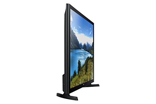 Samsung-UN32J4000-32-Inch-720p-60Hz-LED-TV-2015-Model-0-4