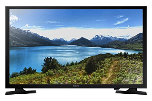 Samsung-UN32J4000-32-Inch-720p-60Hz-LED-TV-2015-Model-0