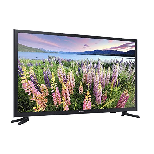 Samsung-UN32J5003-32-Inch-1080p-LED-TV-2015-Model-0-0