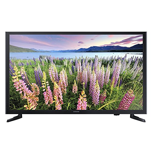 Samsung-UN32J5003-32-Inch-1080p-LED-TV-2015-Model-0