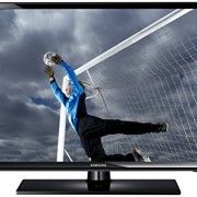 Samsung-UN40H5003-40-Inch-1080p-60Hz-LED-TV-2014-Model-0