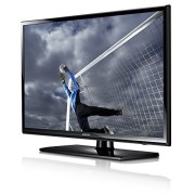 Samsung-UN40H5003-40-Inch-1080p-60Hz-LED-TV-2014-Model-0-2