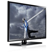 Samsung-UN40H5003-40-Inch-1080p-60Hz-LED-TV-2014-Model-0-3