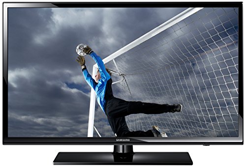 Samsung-UN40H5003-40-Inch-1080p-60Hz-LED-TV-2014-Model-0