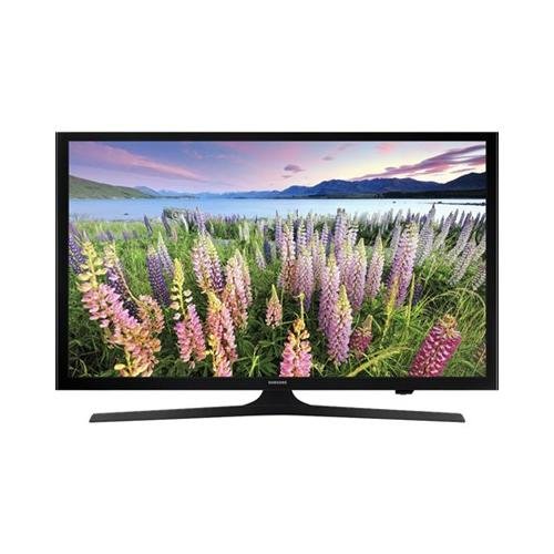 Samsung-UN40J5200-40-Inch-1080p-Smart-LED-TV-2015-Model-0