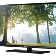 Samsung-UN46H6203-46-Inch-1080p-120Hz-Smart-LED-TV-2014-Model-0-1