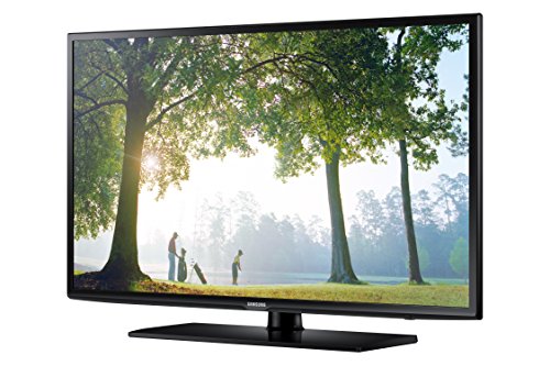 Samsung-UN46H6203-46-Inch-1080p-120Hz-Smart-LED-TV-2014-Model-0-1