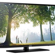 Samsung-UN46H6203-46-Inch-1080p-120Hz-Smart-LED-TV-2014-Model-0-2