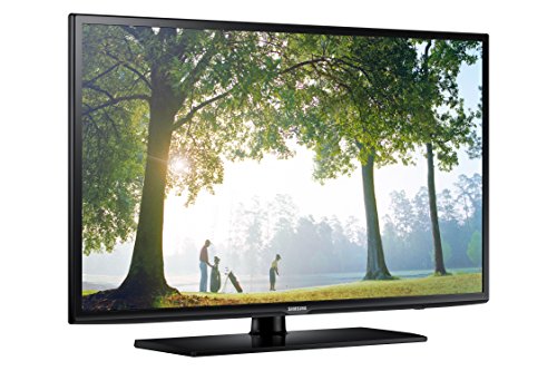 Samsung-UN46H6203-46-Inch-1080p-120Hz-Smart-LED-TV-2014-Model-0-2