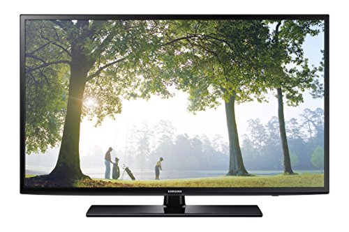 Samsung-UN46H6203-46-Inch-1080p-120Hz-Smart-LED-TV-2014-Model-0