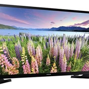 Samsung-UN48J5200-48-Inch-1080p-Smart-LED-TV-2015-Model-0-0