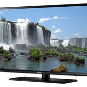 Samsung-UN48J6200-48-Inch-1080p-Smart-LED-TV-2015-Model-0-0