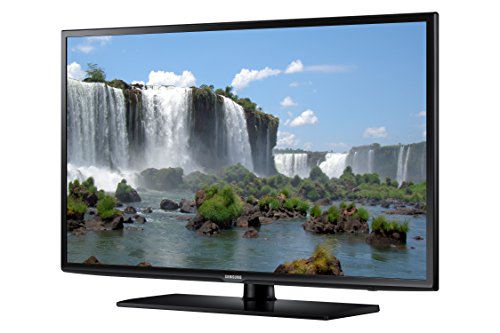 Samsung-UN48J6200-48-Inch-1080p-Smart-LED-TV-2015-Model-0-0