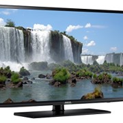 Samsung-UN48J6200-48-Inch-1080p-Smart-LED-TV-2015-Model-0-1