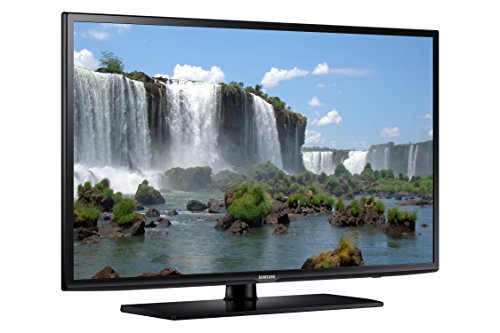 Samsung-UN48J6200-48-Inch-1080p-Smart-LED-TV-2015-Model-0-1