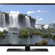 Samsung-UN48J6200-48-Inch-1080p-Smart-LED-TV-2015-Model-0