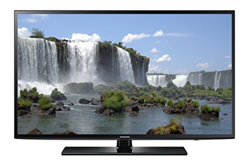 Samsung-UN48J6200-48-Inch-1080p-Smart-LED-TV-2015-Model-0